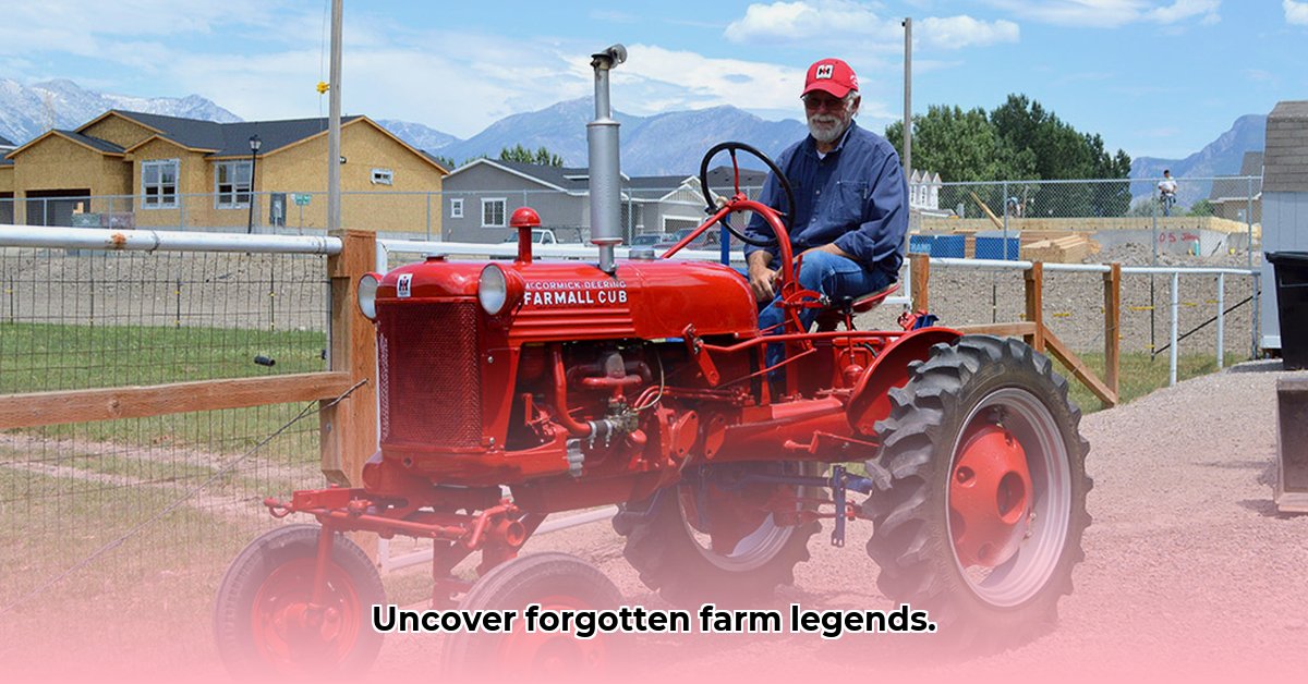 old-red-tractor-brands